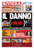 Scarica il pdf