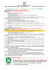 SCOTELLARO-informativa-evac-ALLIEVI