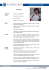 placement stage allievi