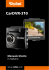 CarDVR-310