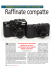 Leggi l`articolo intero in PDF