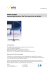 NARDA FR-4003 Antenna/EMI Receiver EMC Test from 9 kHz to 30