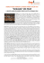 scarica pdf - Andrea Pozza