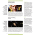 1..._progetto 21x24 - Torino Film Festival