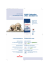MAXI Babydog Ultra Sensible 30