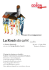 Mise en page 1 - Théâtre de l`Odéon