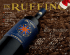 Modus 2007 Ruffino e Facebook Vendemmia 2010 80 anni di