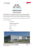 - Alfa Meccanica Srl