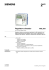 2543 Regolatore climatico RVL479
