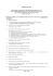 CALORE1215_allegato H rev. 5