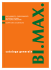 BI.MAX.