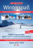 Dolomiti-Superski-Safari: Saison 2012 / 2013
