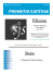 Promotio Iustitiae no. 082