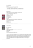 Catalogo Biblioteca Ranzoni - Istituto Comprensivo di Verbania