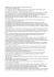 CURRICULUM VITAE DEL PROF. GUIDO SALANITRO Nato a