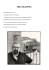 Curriculum Vitae
