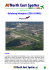 Salzburg Maxglan (SZG/LOWS)