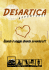 Scarica PDF - Adventure4You