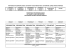 organisation organisation organisation organisaatio organizace