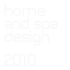 Visualizza PDF - Home and Spa Design