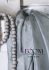 Catalogo - Loom Fair Trade