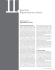 Sessione 02 - Urbanistica informazioni