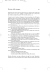 Rivista della stampa