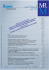Cover MRM (2)4-09.eps