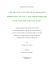 the health statuses of arab muslim of arab muslim