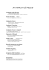 Scarica il menu completo in pdf