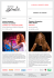 SONGS OF THESSALONIKI LUGLIO, AGOSTO 2016 IOKASTI