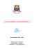 Piano Offerta Formativa (POF) 2015-16