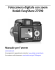 1 - Eastman Kodak