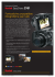 EasyShare Z981