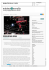 essere michael jordan