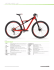 Scalpel-Si Carbon 1 - MTB