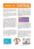Creare con Scratch