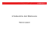L`industria del M alw are