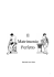 Il Matrimonio Perfetto - ACRO