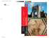 Riviera di Rimini Travel Notes Ancient Rimini Archaeology trails by