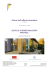 Piano dell`offerta formativa