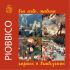 PIOBBICOlibricino 06