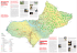 scarica la mappa dettagliata in formato PDF