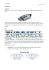 Connessioni_Glossari..