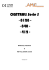 [Manuale tecnico] - S8128_840_412_TecnicoV4
