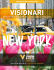 international vision expo