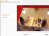 Diapositiva 1 - PhD Interior Architecture and Design