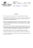 SERIGRAF SERVICE