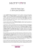 Scarica il Comunicato in formato pdf