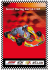 Telaio Velox - SGM Severi Racing Kart